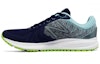 Buy (W) New Balance Vazee Pace v2 'Biru' WPACEBB2