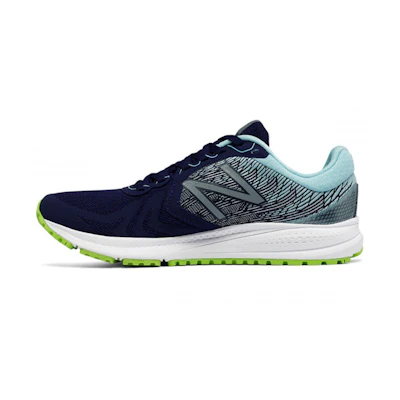 (W) NB Vazee Pace v2 'Blue'