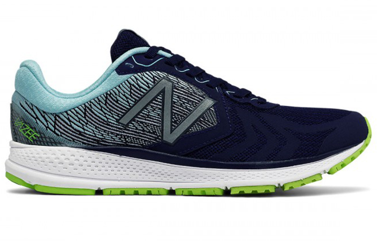 Order (W) New Balance Vazee Pace v2 '蓝色' 运动鞋 WPACEBB2