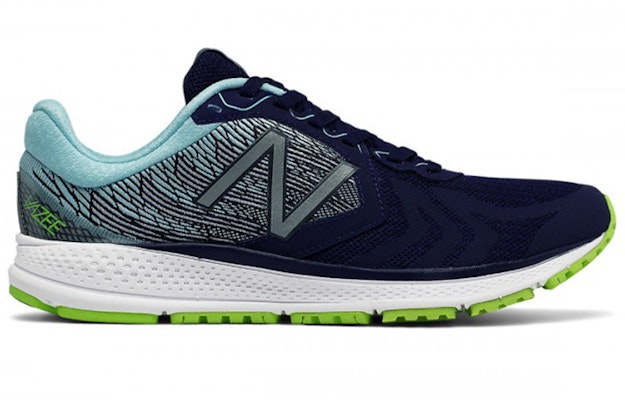 (Women) New Balance Vazee Pace v2 'Blue' WPACEBB2 Order (Women) New Balance Vazee Pace v2 'Blue' WPACEBB2