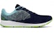 (W) New Balance Vazee Pace v2 'Biru' WPACEBB2