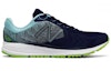 Order (W) New Balance Vazee Pace v2 'Biru' WPACEBB2