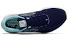 Lookbook (W) New Balance Vazee Pace v2 'Biru' WPACEBB2