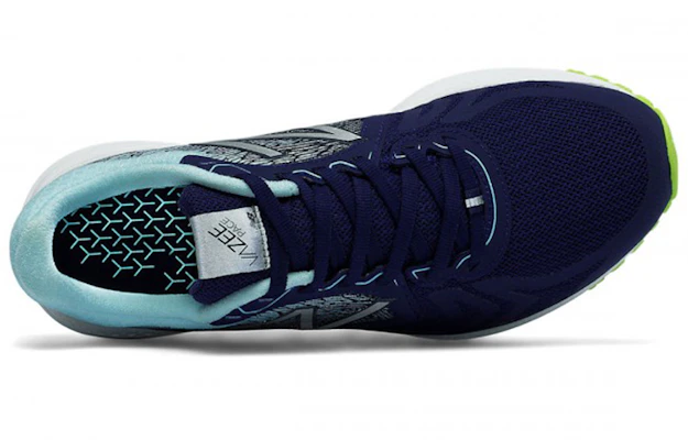 (W) New Balance Vazee Pace v2 ''Blu'' WPACEBB2 Lookbook (W) New Balance Vazee Pace v2 ''Blu'' WPACEBB2