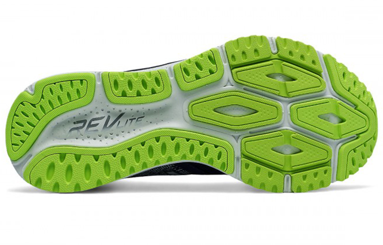 Shop (W) New Balance Vazee Pace v2 '蓝色' 运动鞋 WPACEBB2