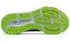 Shop (W) New Balance Vazee Pace v2 ''Blu'' WPACEBB2