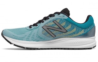 (Women) New Balance Vazee Pace v2 'Blue Black' WPACECB2 (Women) New Balance Vazee Pace v2 'Blue Black' WPACECB2