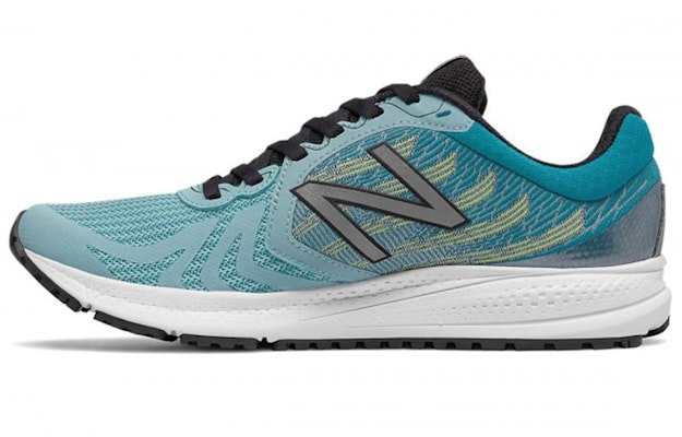 (Women) New Balance Vazee Pace v2 'Blue Black' WPACECB2 Buy (Women) New Balance Vazee Pace v2 'Blue Black' WPACECB2