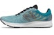 (W) New Balance Vazee Pace v2 'Biru Hitam' WPACECB2