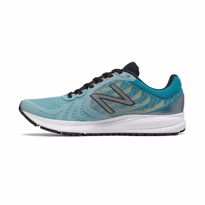 (W) NB Vazee Pace v2 'Blue Black'