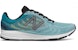 (W) New Balance Vazee Pace v2 'Biru Hitam' WPACECB2