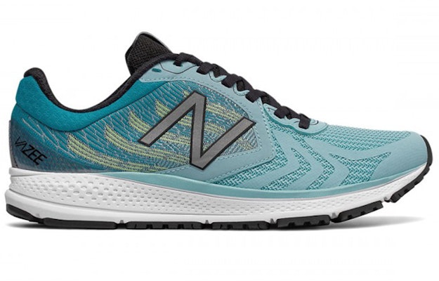(W) 뉴발란스 바지 페이스 v2 블랙/블루 (New Balance Baji Peiseu v2 Beullaeg/Beullu) WPACECB2 Order (W) 뉴발란스 바지 페이스 v2 블랙/블루 (New Balance Baji Peiseu v2 Beullaeg/Beullu) WPACECB2