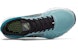(W) New Balance Vazee Pace v2 'Biru Hitam' WPACECB2
