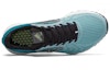 Lookbook (W) New Balance Vazee Pace v2 'Biru Hitam' WPACECB2