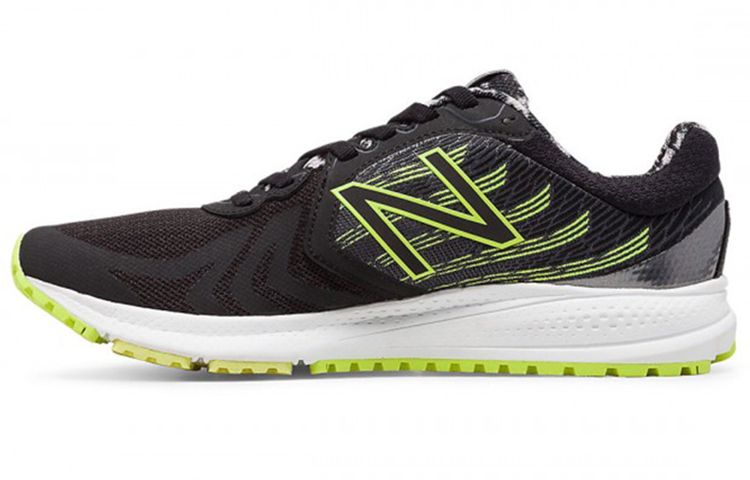 Buy (W) New Balance Vazee Pace v2 Negro Verde 'Black Green' zapatillas running WPACECG2