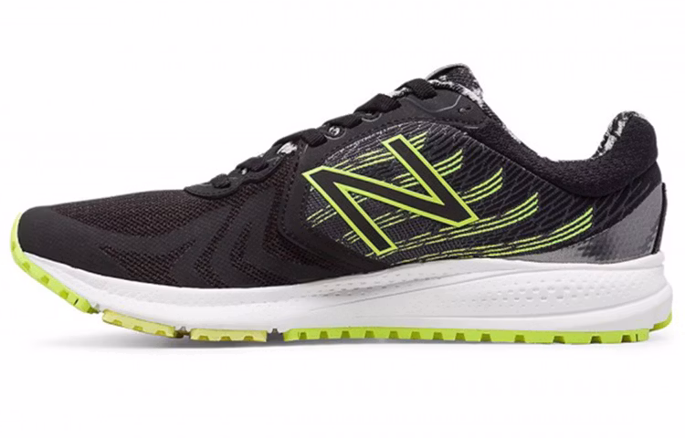 women-new-balance-vazee-pace-v2-black-green-black-green-black-green-wpacecg-2