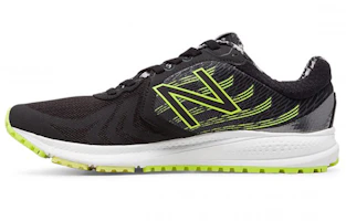 (Women) New Balance Vazee Pace v2 BlackGreen BlackGreen 'Black Green' WPACECG2 (Women) New Balance Vazee Pace v2 BlackGreen BlackGreen 'Black Green' WPACECG2