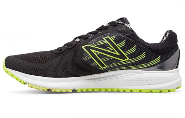 (W) New Balance Vazee Pace v2 Nero Verde ''Black Green'' WPACECG2 Buy (W) New Balance Vazee Pace v2 Nero Verde ''Black Green'' WPACECG2