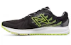 Buy (W) New Balance Vazee Pace v2 Nero Verde ''Black Green'' WPACECG2