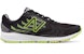 (W) New Balance Vazee Pace v2 HitamHijau 'Hitam Hijau' WPACECG2
