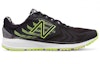 Order (W) New Balance Vazee Pace v2 HitamHijau 'Hitam Hijau' WPACECG2