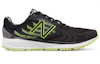 Order (W) New Balance Vazee Pace v2 Nero Verde ''Black Green'' WPACECG2