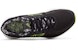 (W) New Balance Vazee Pace v2 HitamHijau 'Hitam Hijau' WPACECG2