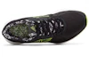Lookbook (W) New Balance Vazee Pace v2 Nero Verde ''Black Green'' WPACECG2