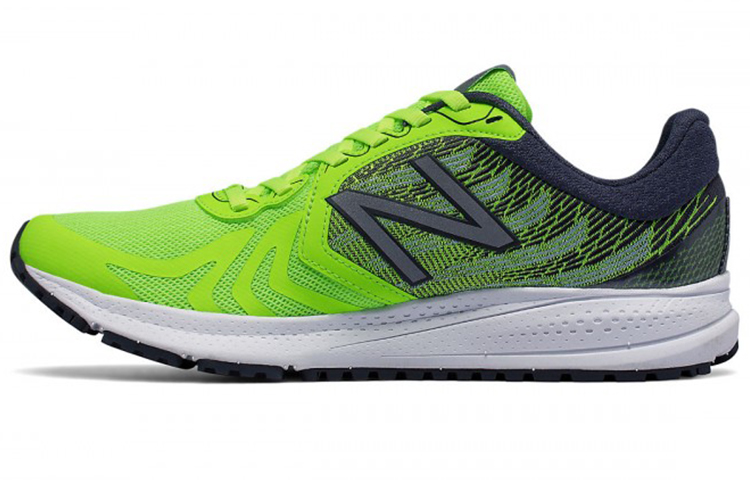 (Women) New Balance Vazee Pace v2 Green WPACEYG2