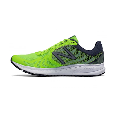 (W) NB Vazee Pace v2 Green