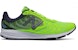 (W) New Balance Vazee Pace v2 Hijau WPACEYG2