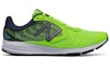 Order (W) New Balance Vazee Pace v2 Hijau WPACEYG2
