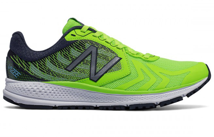 Order (W) New Balance Vazee Pace v2 Groen WPACEYG2