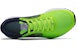 (W) New Balance Vazee Pace v2 Hijau WPACEYG2