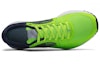 Lookbook (W) New Balance Vazee Pace v2 Hijau WPACEYG2