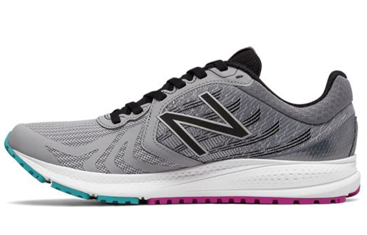 (Women) New Balance Vazee Pace v2 Shoes 'Grey' WPACECN2