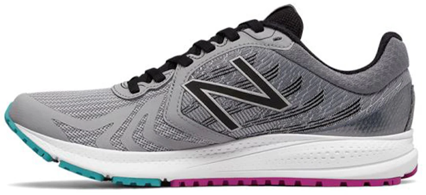 (W) New Balance Vazee Pace v2 Scarpe ''Grigio'' WPACECN2 Buy (W) New Balance Vazee Pace v2 Scarpe ''Grigio'' WPACECN2