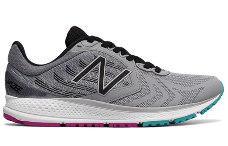 Order (W) New Balance Vazee Pace v2 Scarpe ''Grigio'' WPACECN2