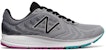 (W) Kasut New Balance Vazee Pace v2 'Kelabu' WPACECN2