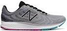 Order (W) Kasut New Balance Vazee Pace v2 'Kelabu' WPACECN2
