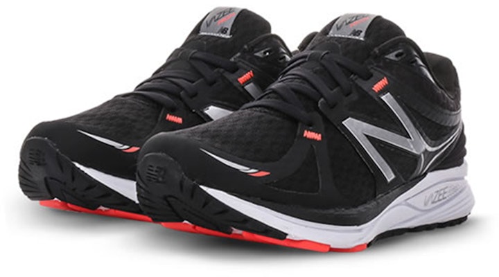 (W) New Balance Vazee Prism Low-Top 'Negro' zapatillas bajas. WPRSMBK Order (W) New Balance Vazee Prism Low-Top 'Negro' zapatillas bajas. WPRSMBK