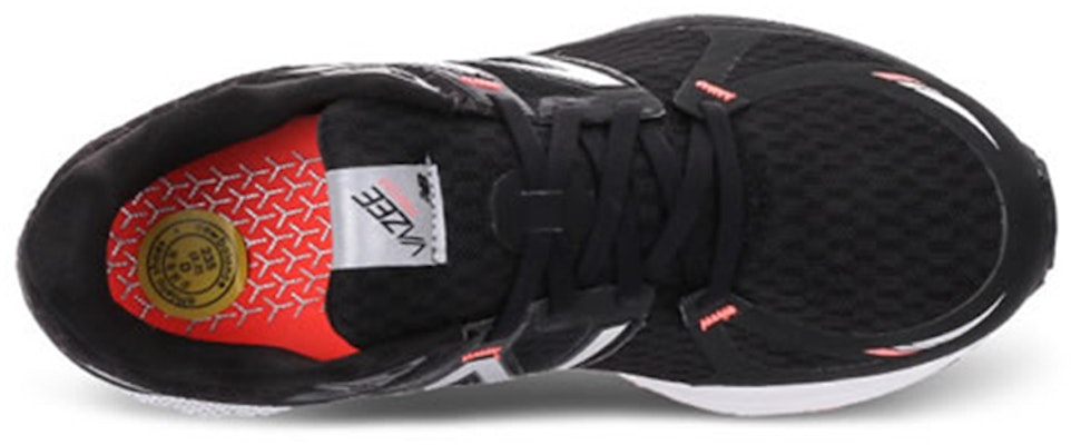 (W) New Balance Vazee Prism Low-Top 'Negro' zapatillas bajas. WPRSMBK Lookbook (W) New Balance Vazee Prism Low-Top 'Negro' zapatillas bajas. WPRSMBK