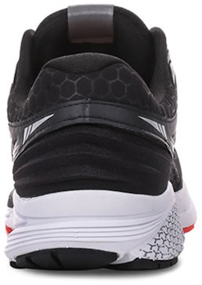 (W) New Balance Vazee Prism Low-Top 'Negro' zapatillas bajas. WPRSMBK Shop (W) New Balance Vazee Prism Low-Top 'Negro' zapatillas bajas. WPRSMBK