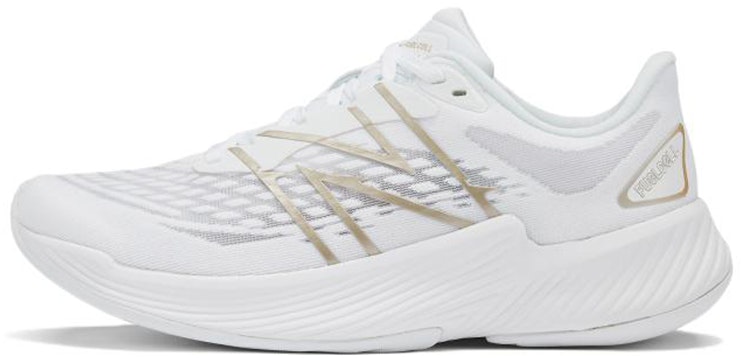 women-new-balance-vazee-prism-white-casual-wfcpzcw-2