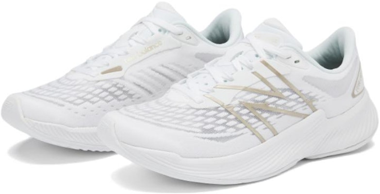 (W) ニューバランス Prism ローカット カジュアル ホワイト WFCPZCW2 Order (W) ニューバランス Prism ローカット カジュアル ホワイト WFCPZCW2