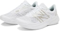 Order (W) ニューバランス Prism ローカット カジュアル ホワイト WFCPZCW2
