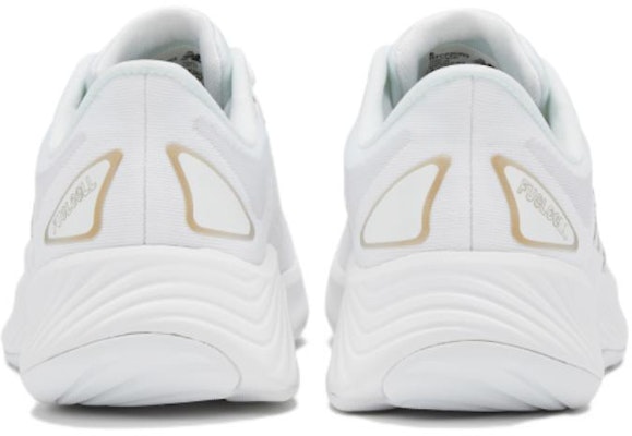 (W) ニューバランス Prism ローカット カジュアル ホワイト WFCPZCW2 Shop (W) ニューバランス Prism ローカット カジュアル ホワイト WFCPZCW2