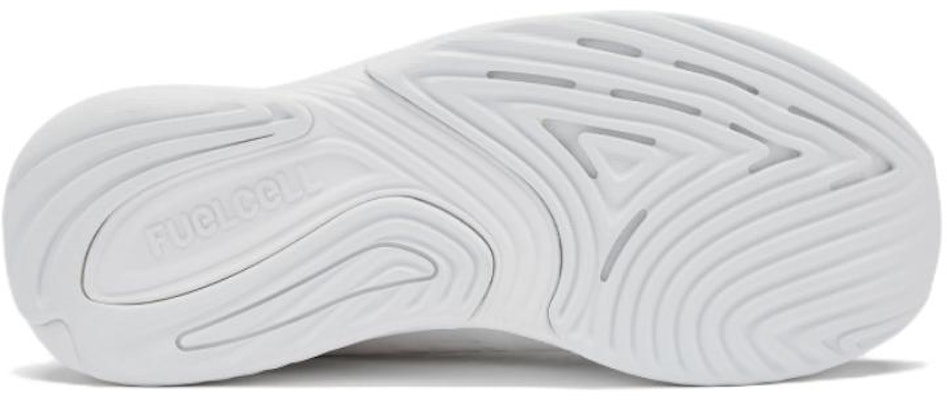 (W) ニューバランス Prism ローカット カジュアル ホワイト WFCPZCW2 Purchase (W) ニューバランス Prism ローカット カジュアル ホワイト WFCPZCW2