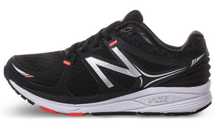 Buy (W) 新百伦 Vazee Prism 低帮鞋 '黑色' WPRSMBK