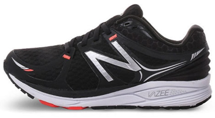 (Women) New Balance Vazee Prism Low-Top 'Black' WPRSMBK Buy (Women) New Balance Vazee Prism Low-Top 'Black' WPRSMBK